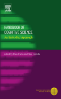 Handbook of Cognitive Science- An Embodied Approach.pdf